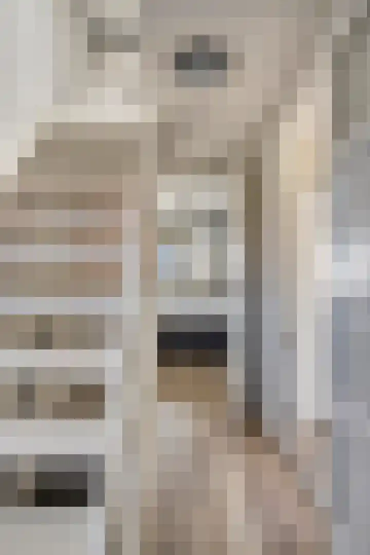 Kruisstraat 5 a Krimpen aan den IJssel thumbnail 20