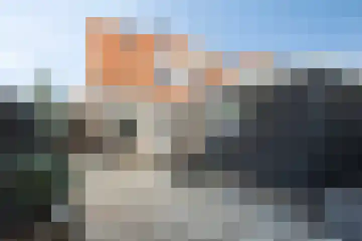 Kruisstraat 5 a Krimpen aan den IJssel thumbnail 22