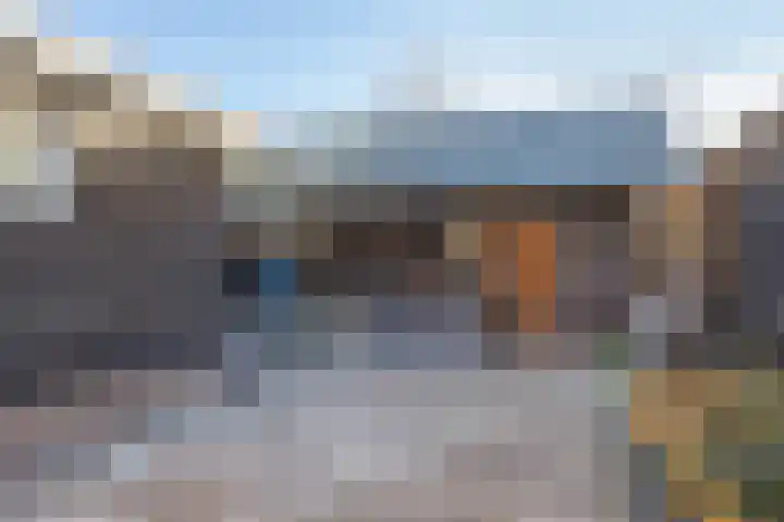 Kruisstraat 5 a Krimpen aan den IJssel thumbnail 24