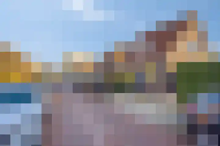 Kruisstraat 5 a Krimpen aan den IJssel thumbnail 25