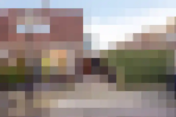 Kruisstraat 5 a Krimpen aan den IJssel thumbnail 26
