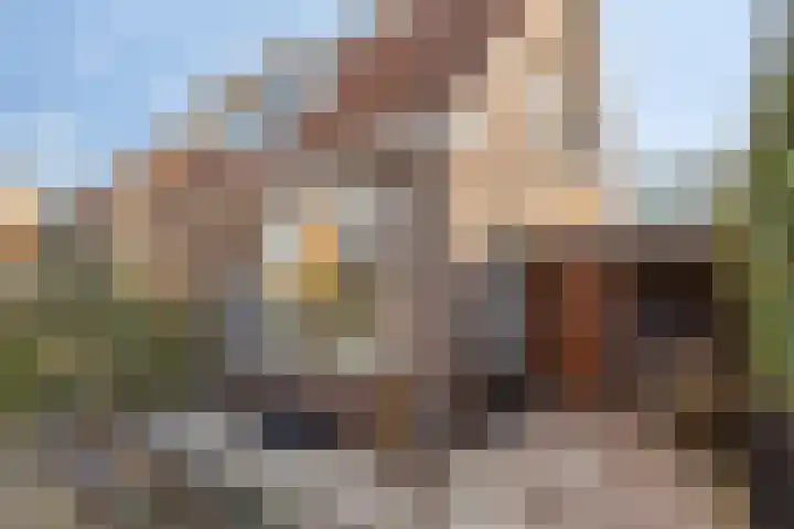 Kruisstraat 5 a Krimpen aan den IJssel thumbnail 27