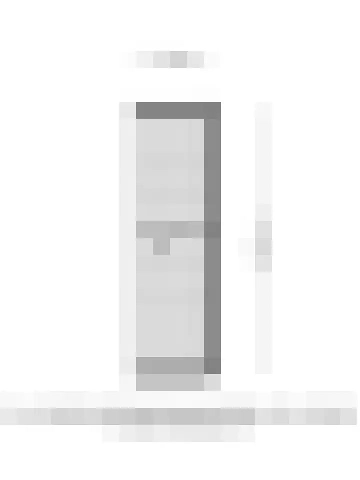 Kruisstraat 5 a Krimpen aan den IJssel thumbnail 32