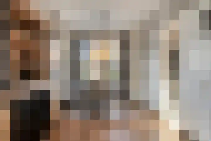 Kruisstraat 5 a Krimpen aan den IJssel thumbnail 4