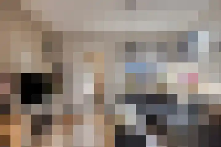 Kruisstraat 5 a Krimpen aan den IJssel thumbnail 8