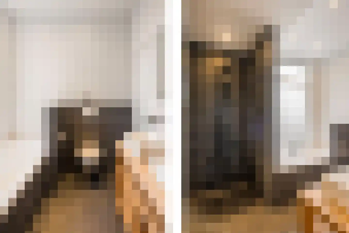 Kruisstraat 5 Batenburg thumbnail 10