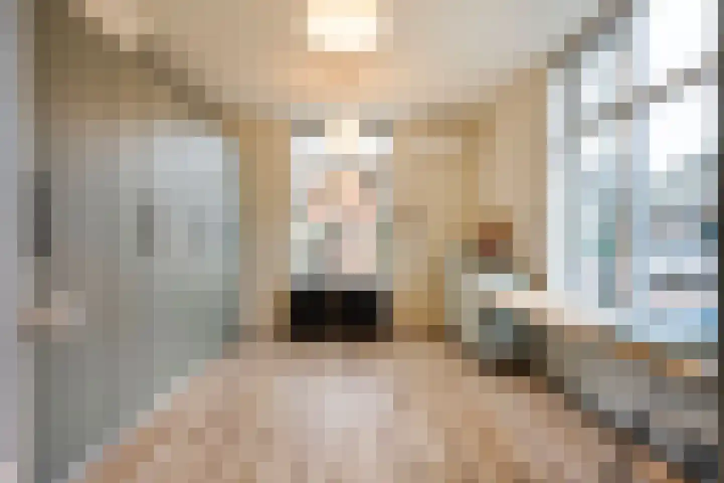 Kruisstraat 5 Batenburg thumbnail 11