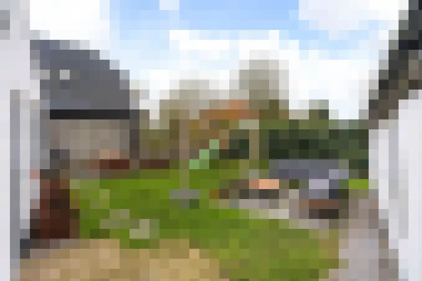 Kruisstraat 5 Batenburg thumbnail 12