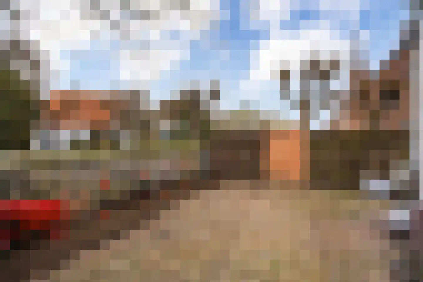 Kruisstraat 5 Batenburg thumbnail 13