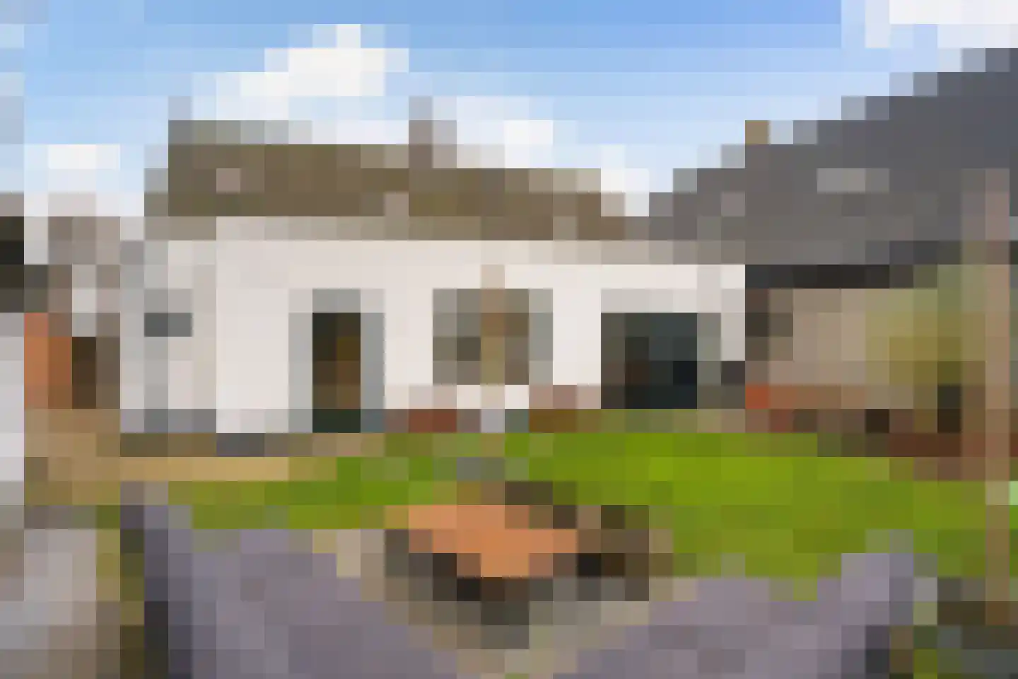 Kruisstraat 5 Batenburg thumbnail 14