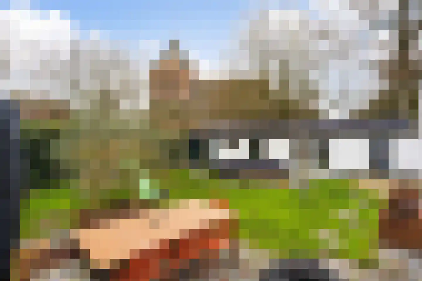 Kruisstraat 5 Batenburg thumbnail 16
