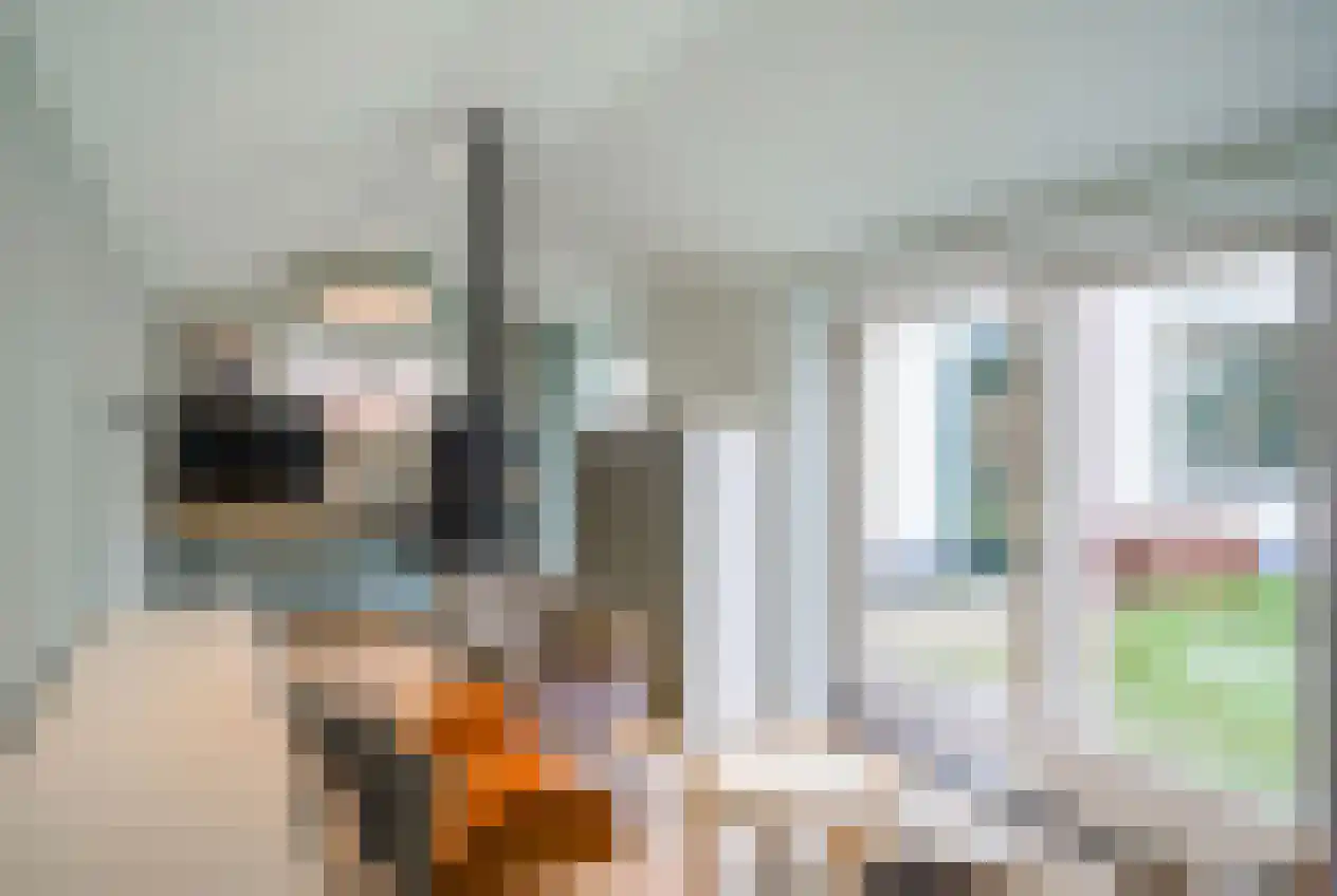 Kruisstraat 5 Batenburg thumbnail 17