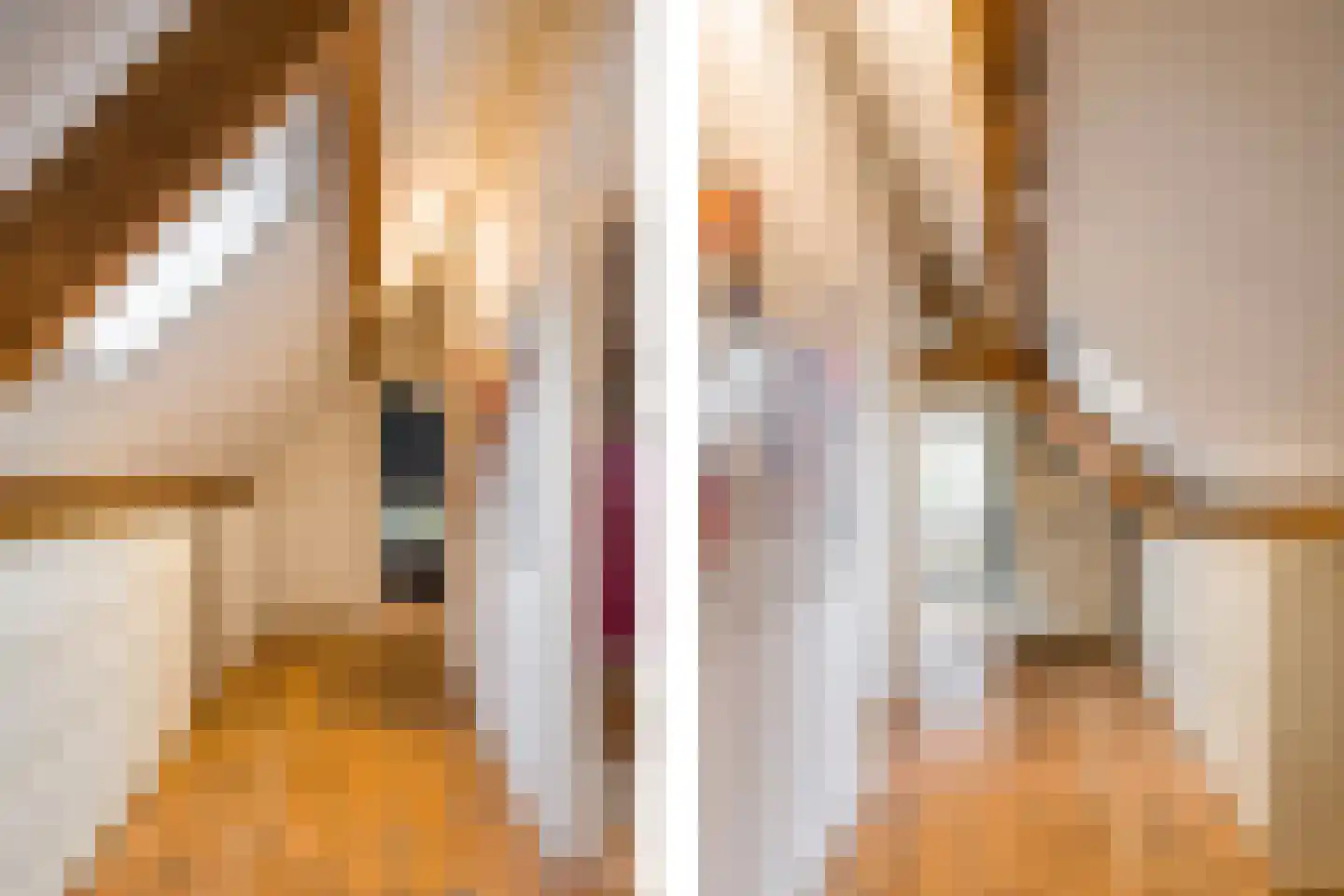 Kruisstraat 5 Batenburg thumbnail 18