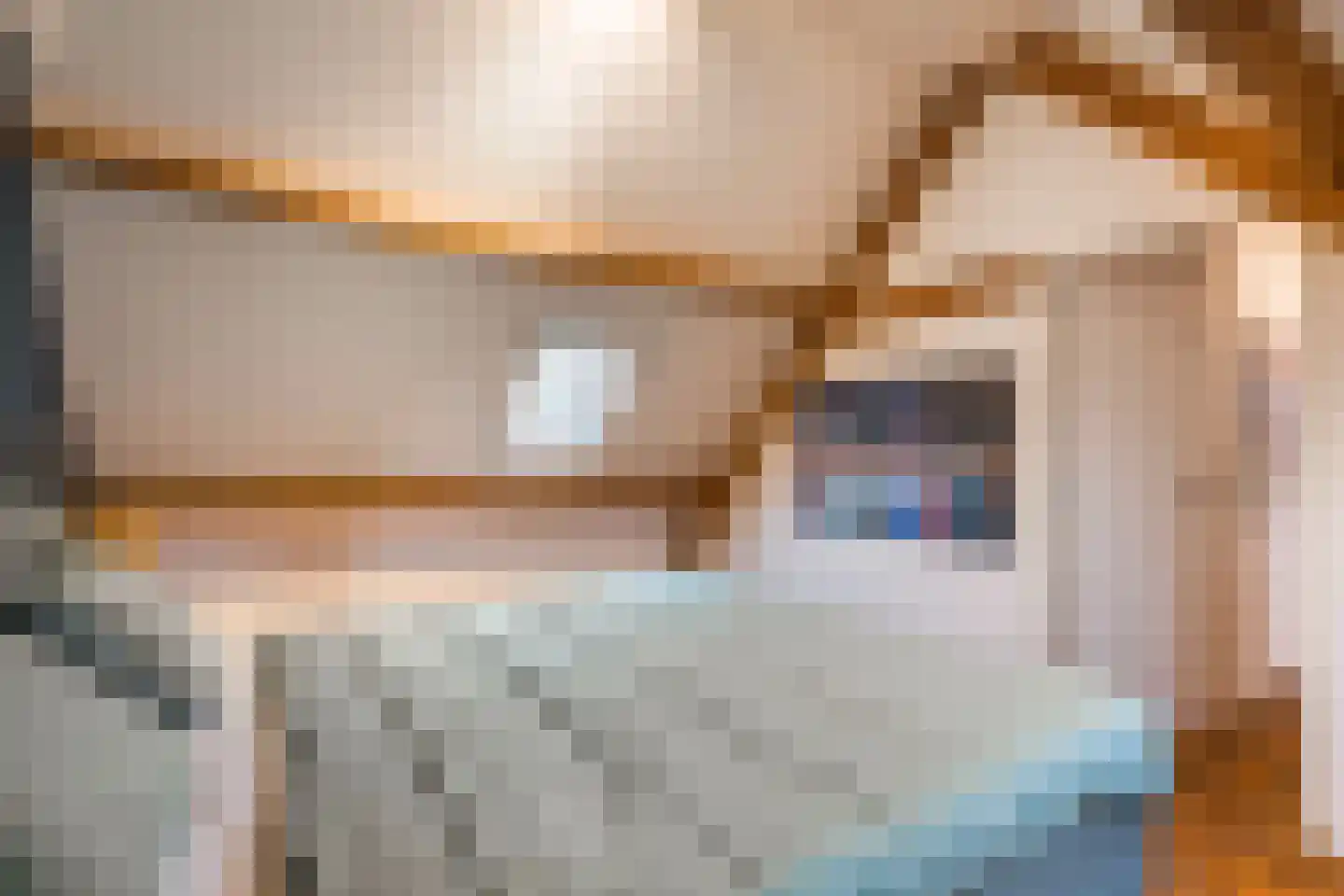 Kruisstraat 5 Batenburg thumbnail 20