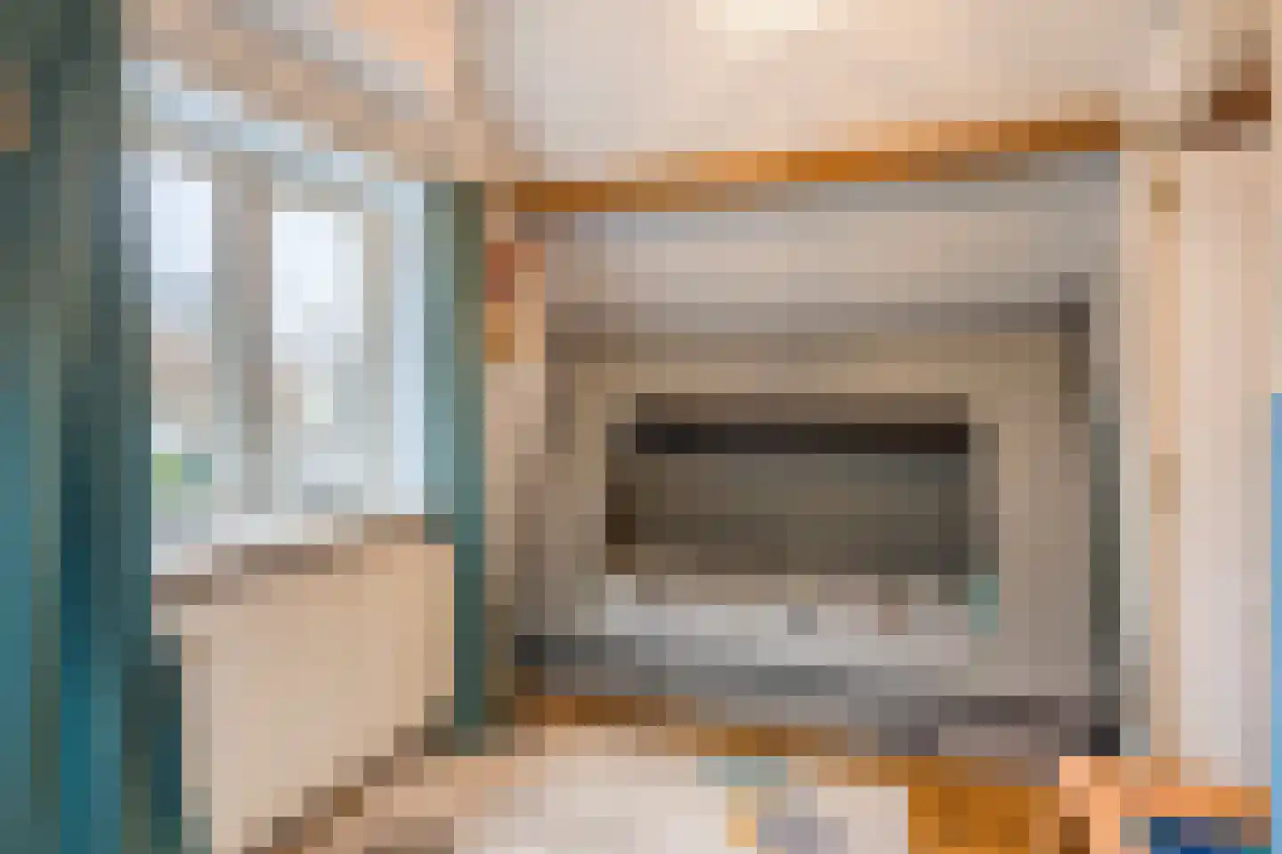 Kruisstraat 5 Batenburg thumbnail 22