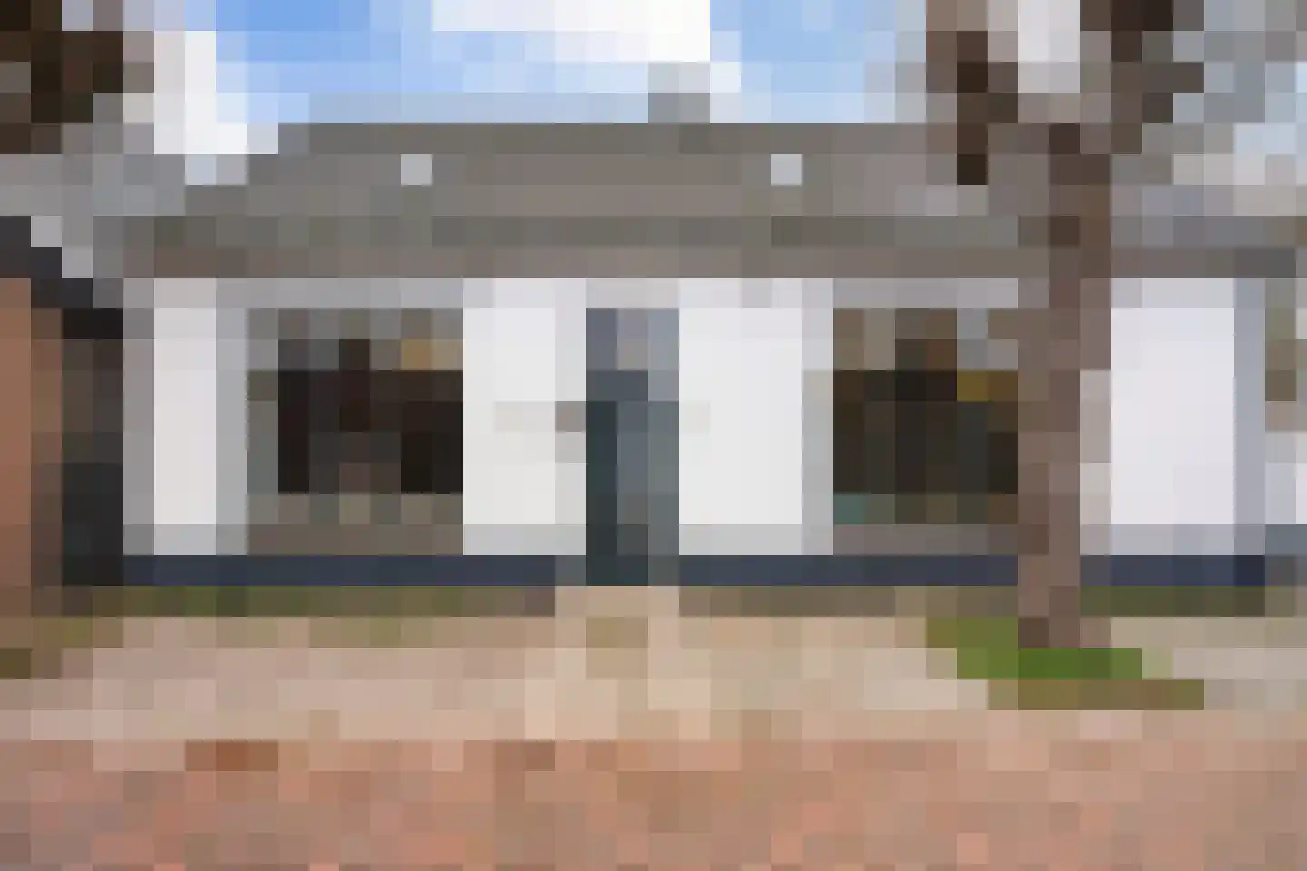 Kruisstraat 5 Batenburg thumbnail 23