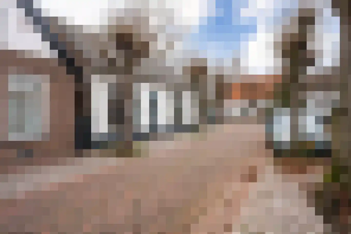 Kruisstraat 5 Batenburg thumbnail 24