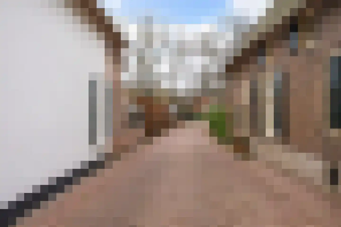 Kruisstraat 5 Batenburg thumbnail 25