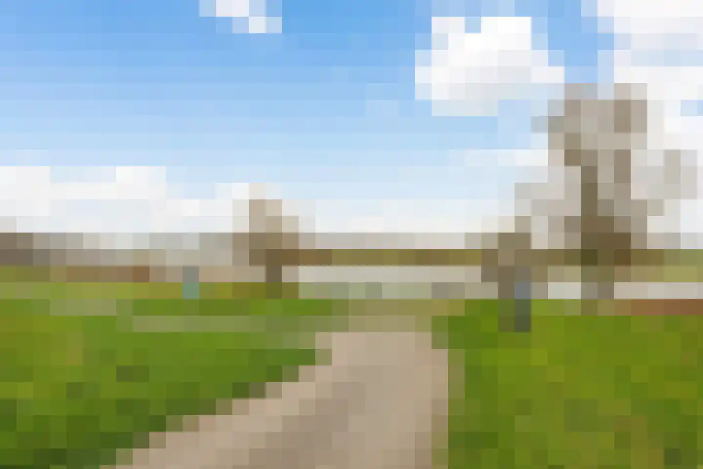 Kruisstraat 5 Batenburg thumbnail 27
