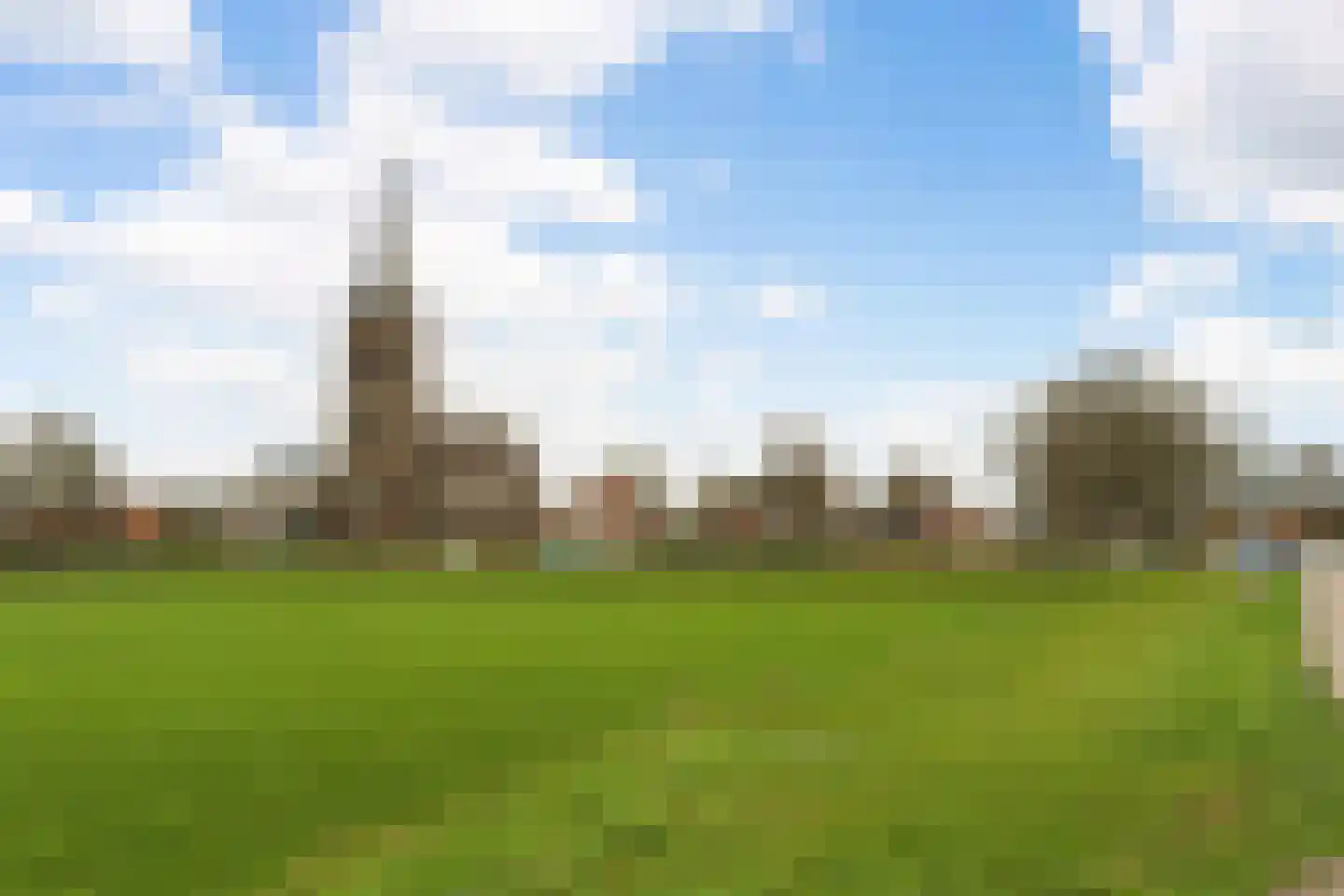 Kruisstraat 5 Batenburg thumbnail 28