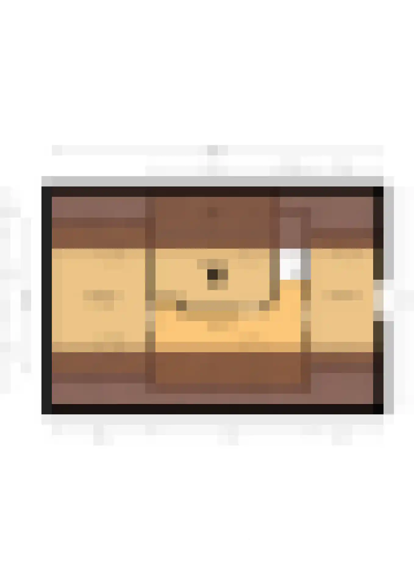 Kruisstraat 5 Batenburg thumbnail 30