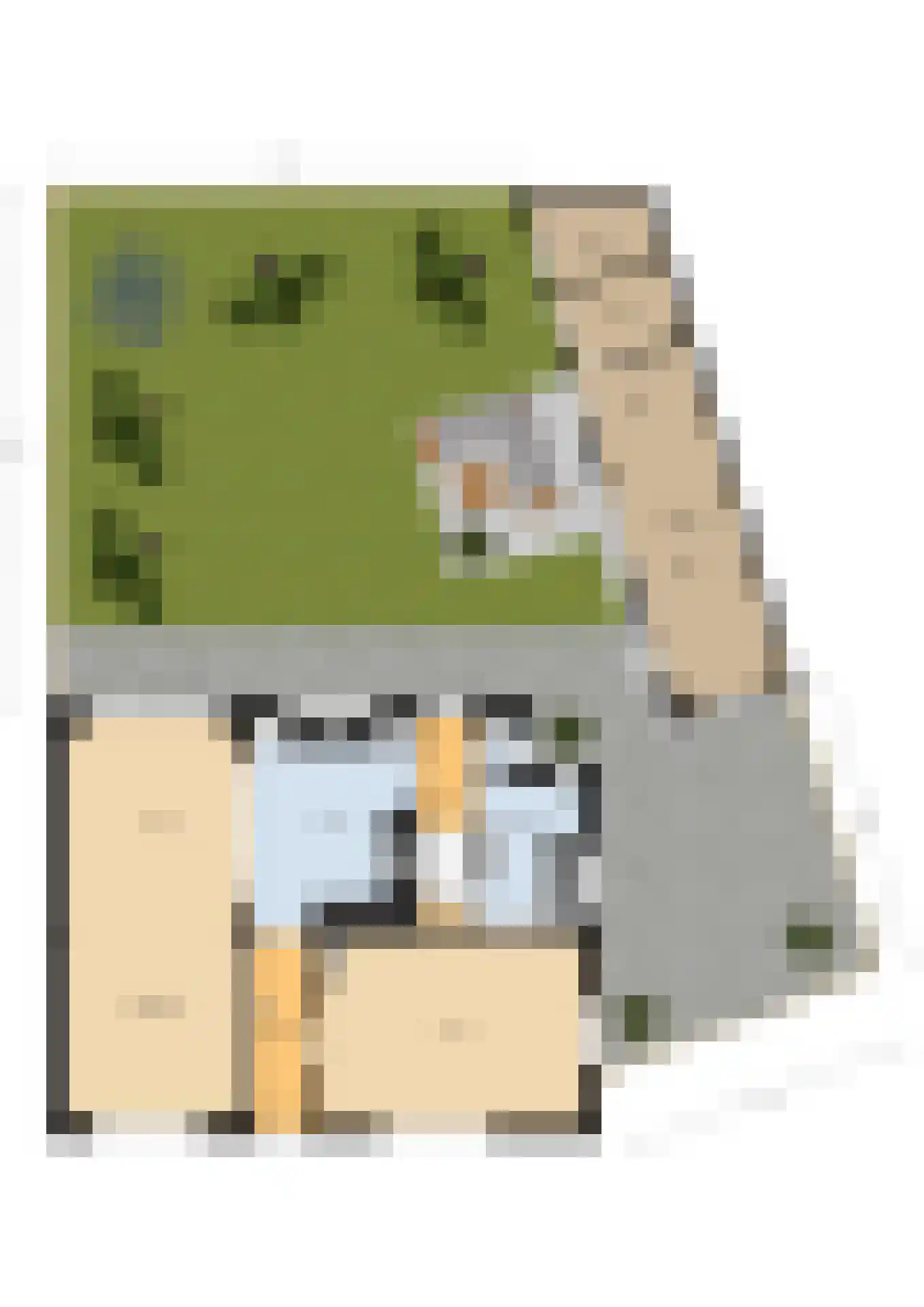 Kruisstraat 5 Batenburg thumbnail 32