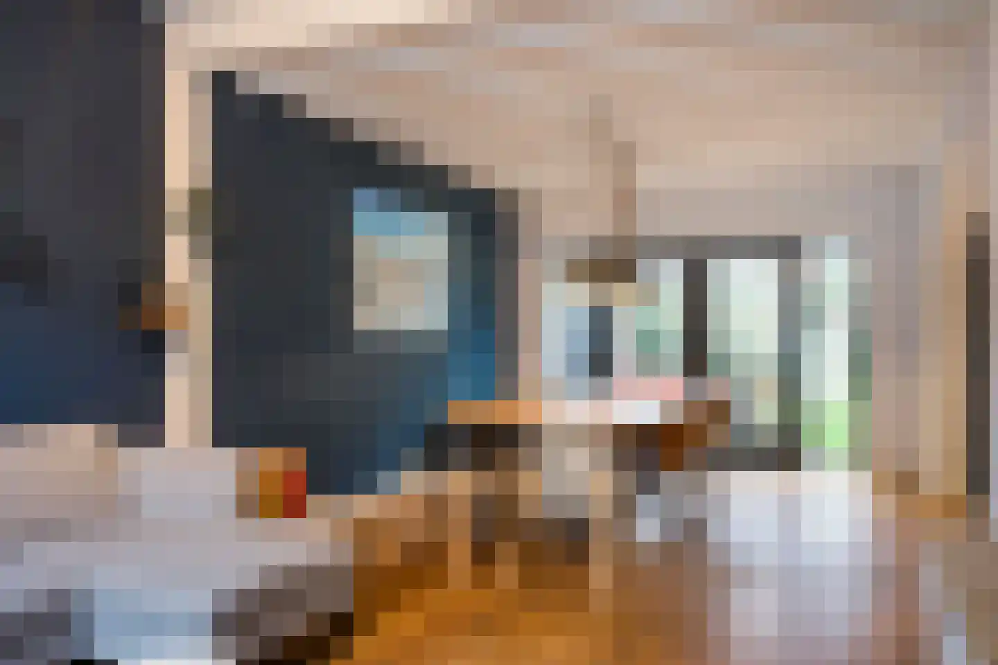 Kruisstraat 5 Batenburg thumbnail 4