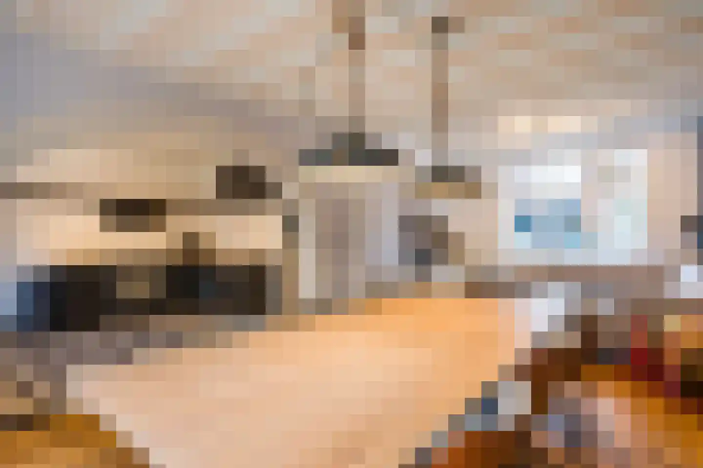 Kruisstraat 5 Batenburg thumbnail 5