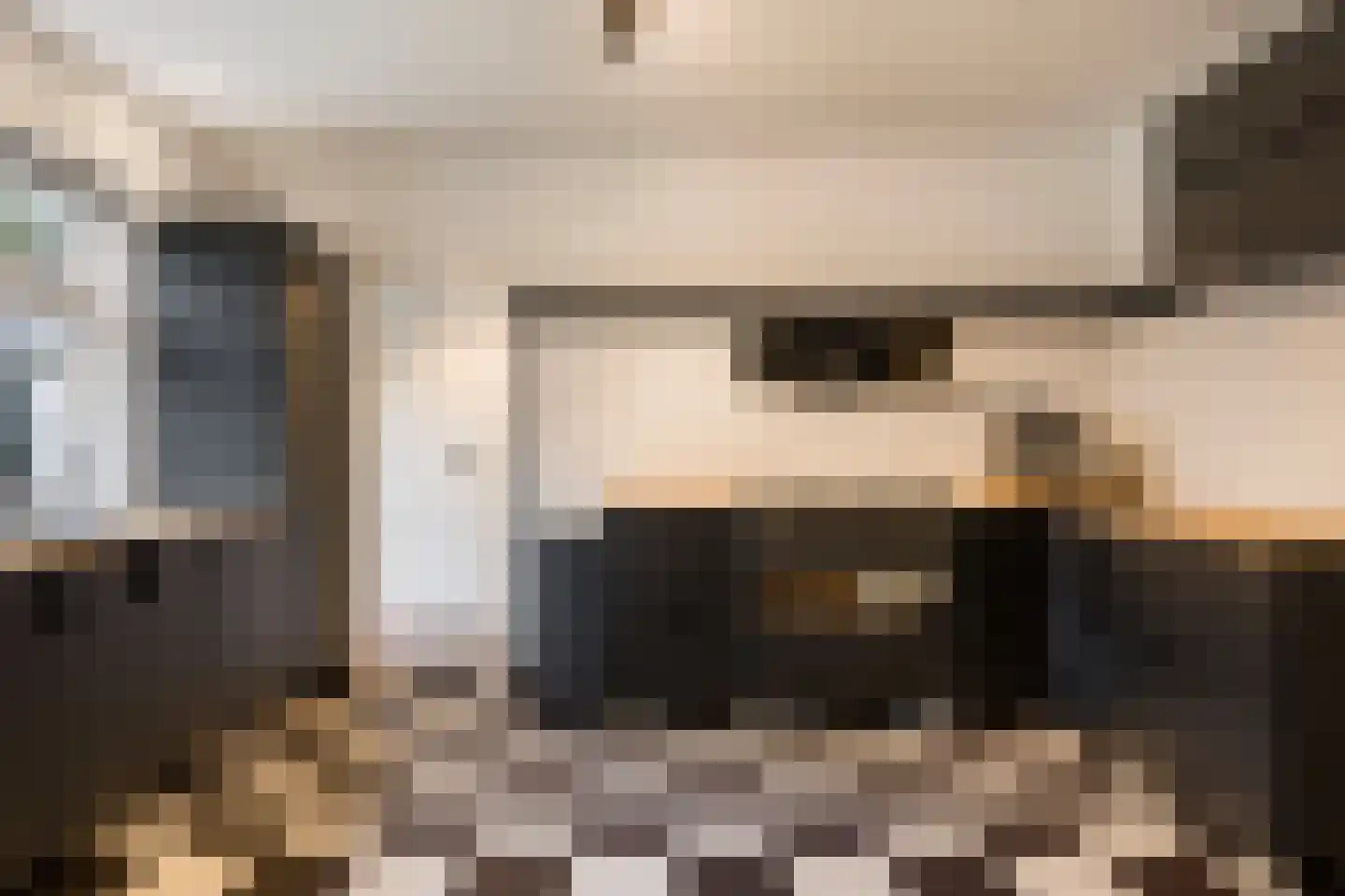 Kruisstraat 5 Batenburg thumbnail 6
