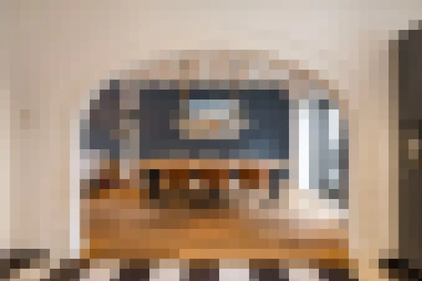 Kruisstraat 5 Batenburg thumbnail 7