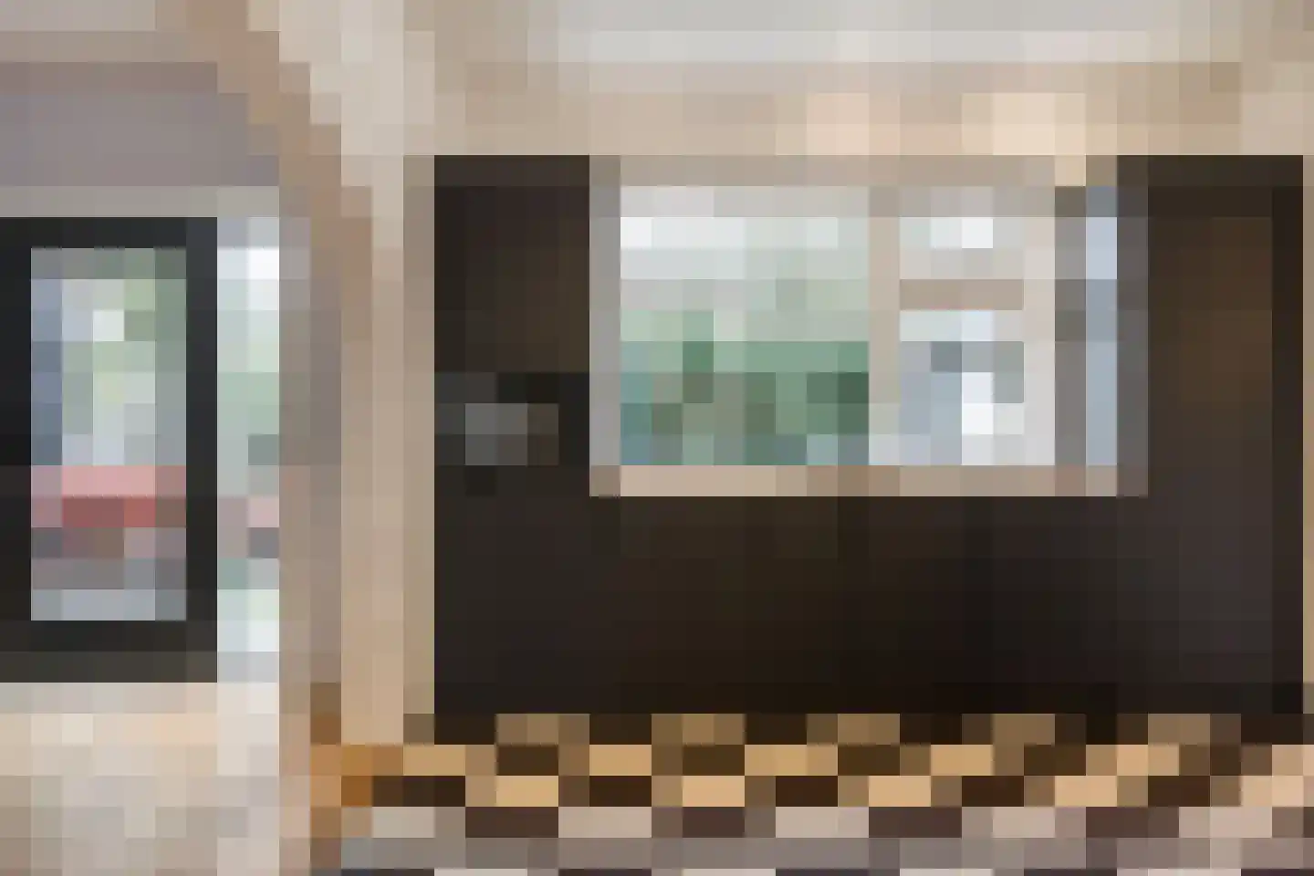 Kruisstraat 5 Batenburg thumbnail 8