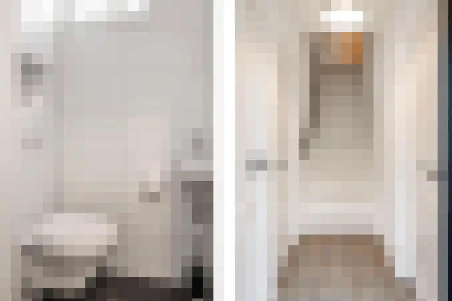 Kruisstraat 5 Batenburg thumbnail 9