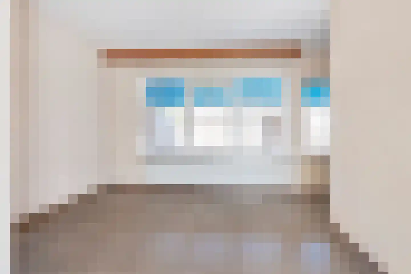 Kruisstraat 5 Budel-Schoot thumbnail 10