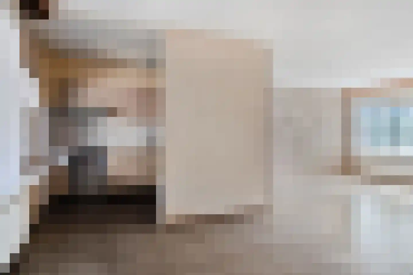 Kruisstraat 5 Budel-Schoot thumbnail 11