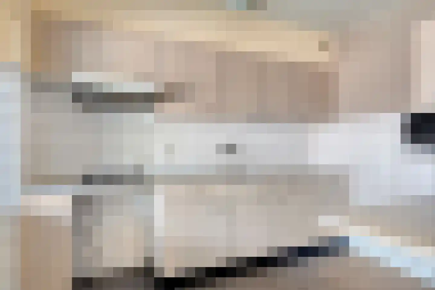 Kruisstraat 5 Budel-Schoot thumbnail 12