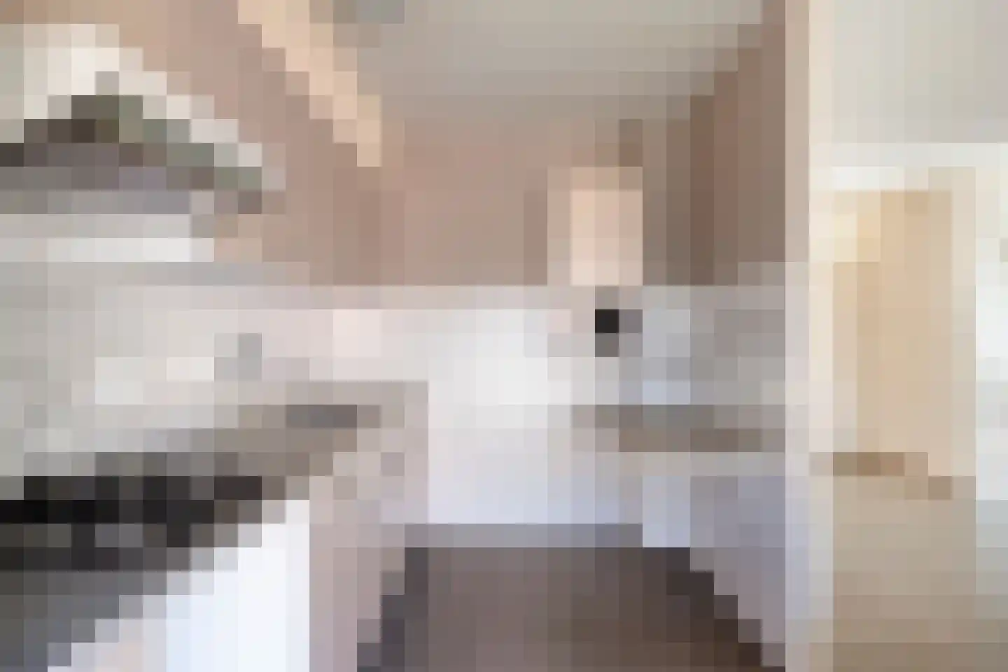 Kruisstraat 5 Budel-Schoot thumbnail 13