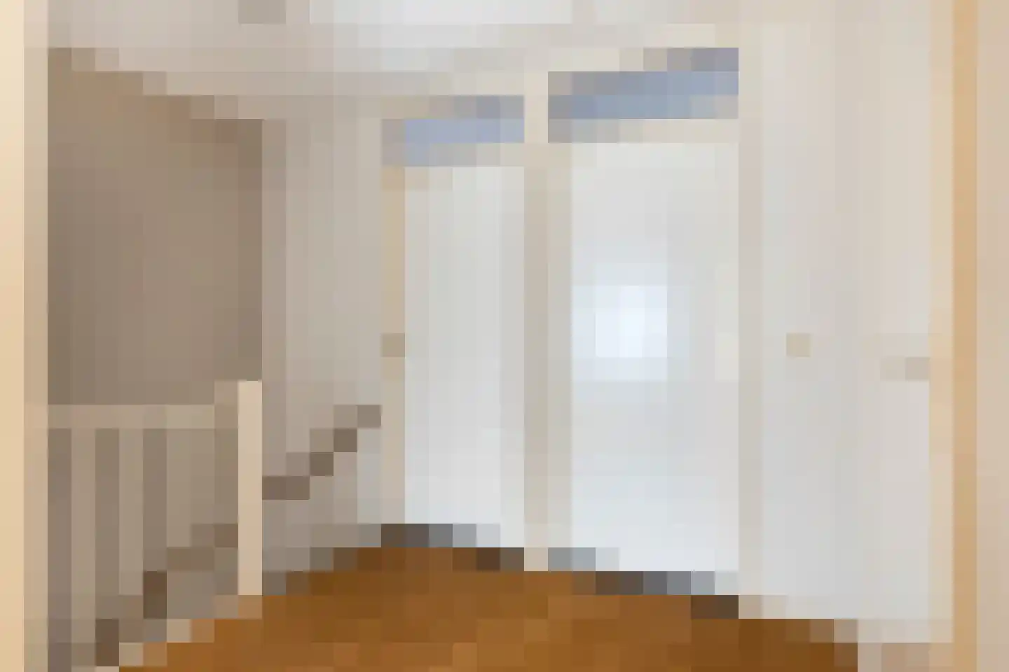 Kruisstraat 5 Budel-Schoot thumbnail 14