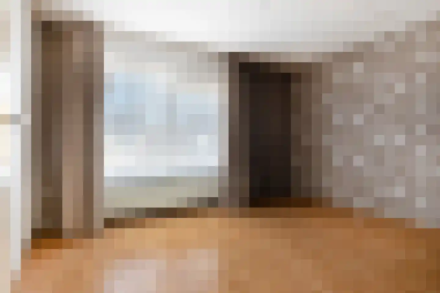 Kruisstraat 5 Budel-Schoot thumbnail 15