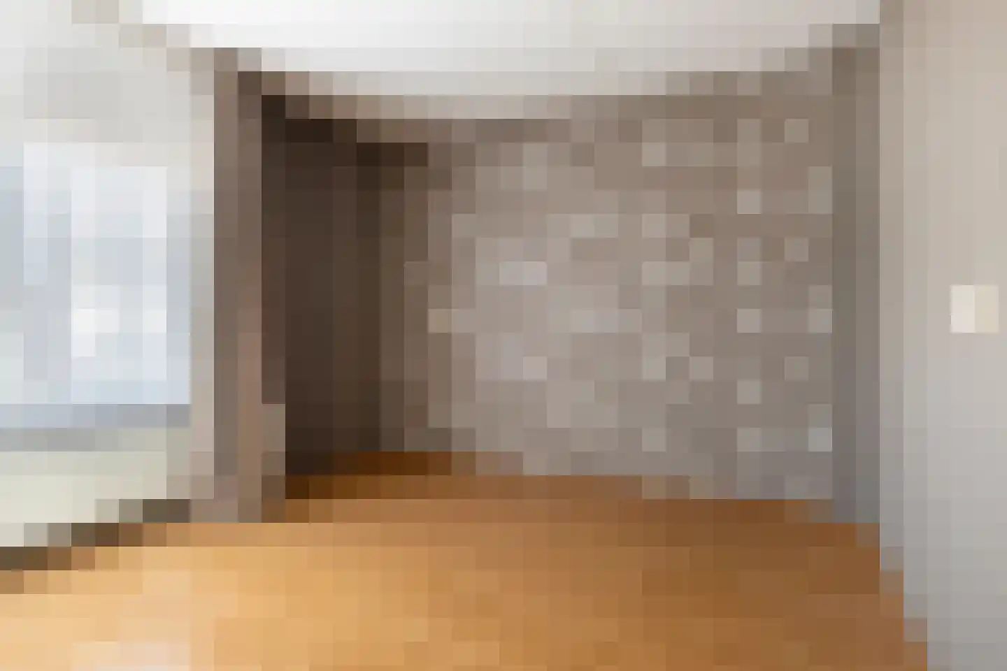 Kruisstraat 5 Budel-Schoot thumbnail 16
