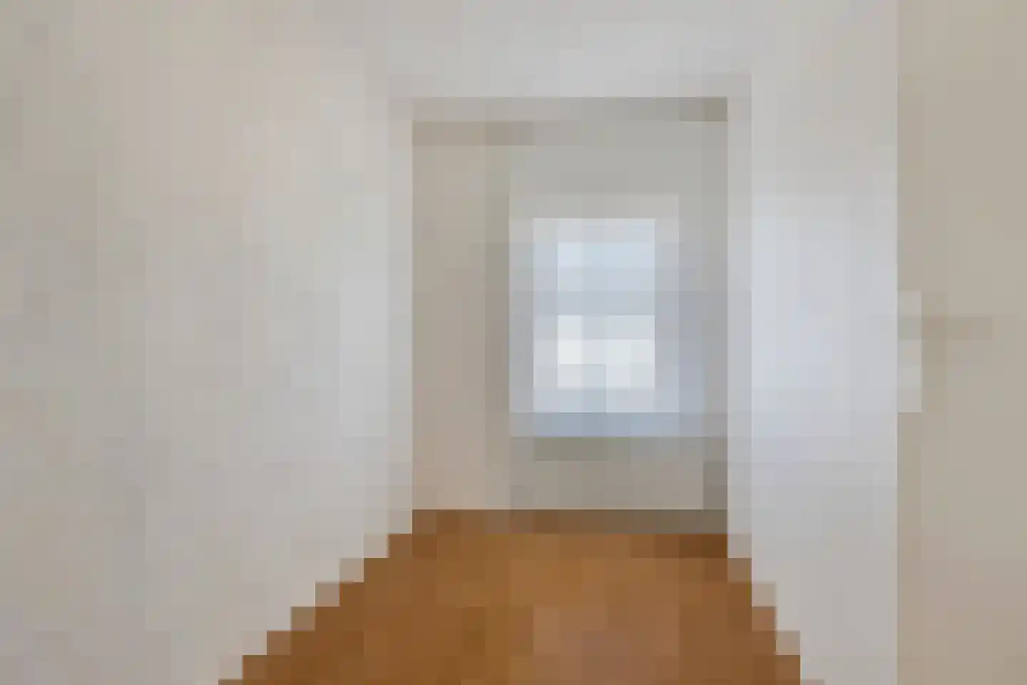Kruisstraat 5 Budel-Schoot thumbnail 17