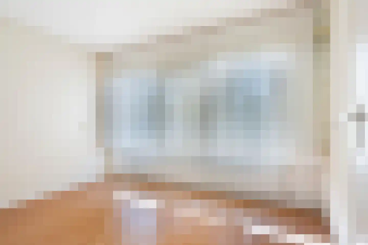 Kruisstraat 5 Budel-Schoot thumbnail 18