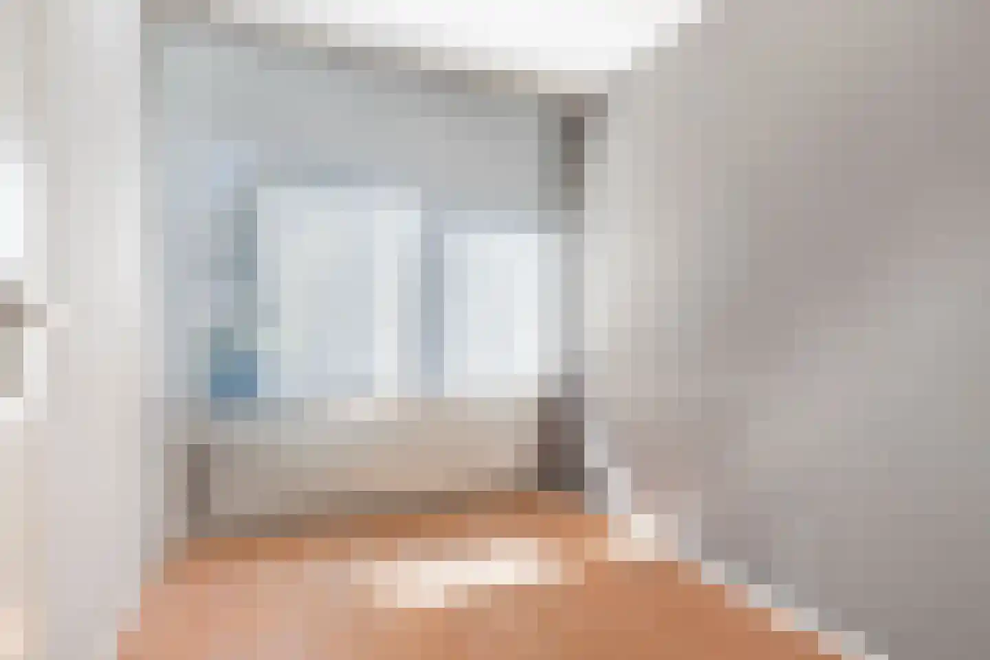 Kruisstraat 5 Budel-Schoot thumbnail 19