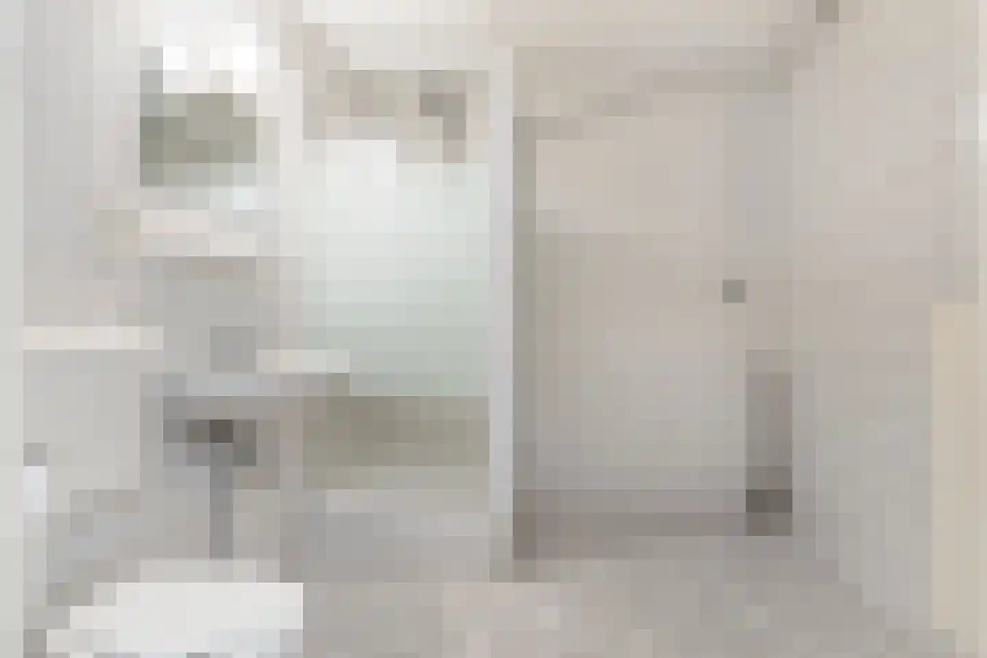 Kruisstraat 5 Budel-Schoot thumbnail 20