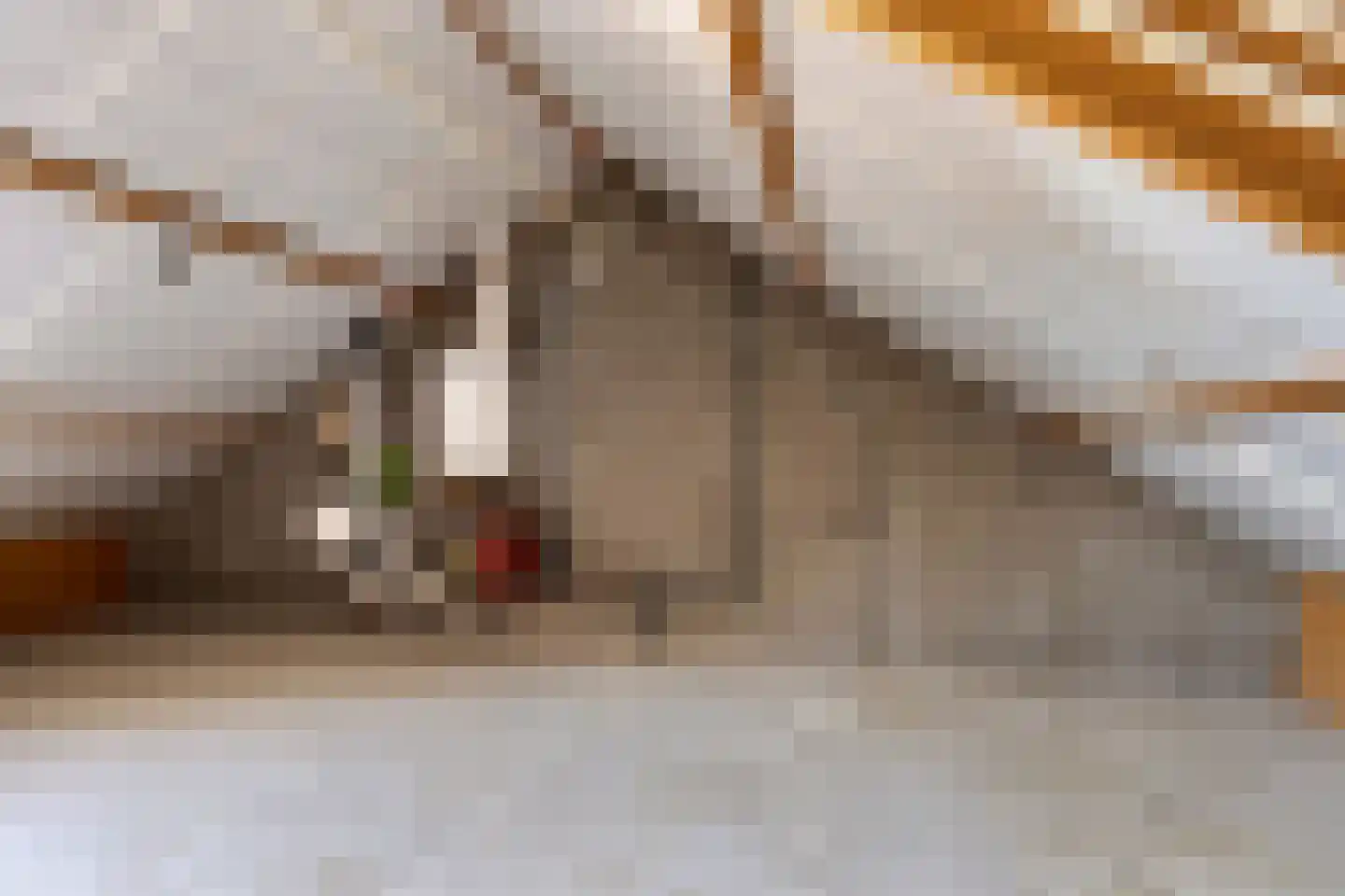 Kruisstraat 5 Budel-Schoot thumbnail 24