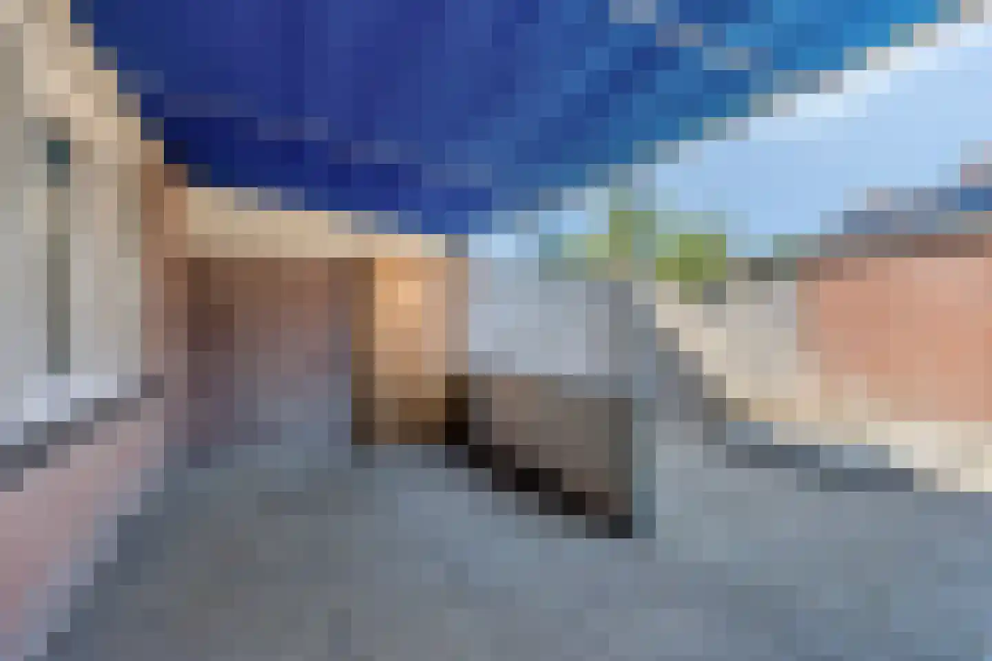 Kruisstraat 5 Budel-Schoot thumbnail 25