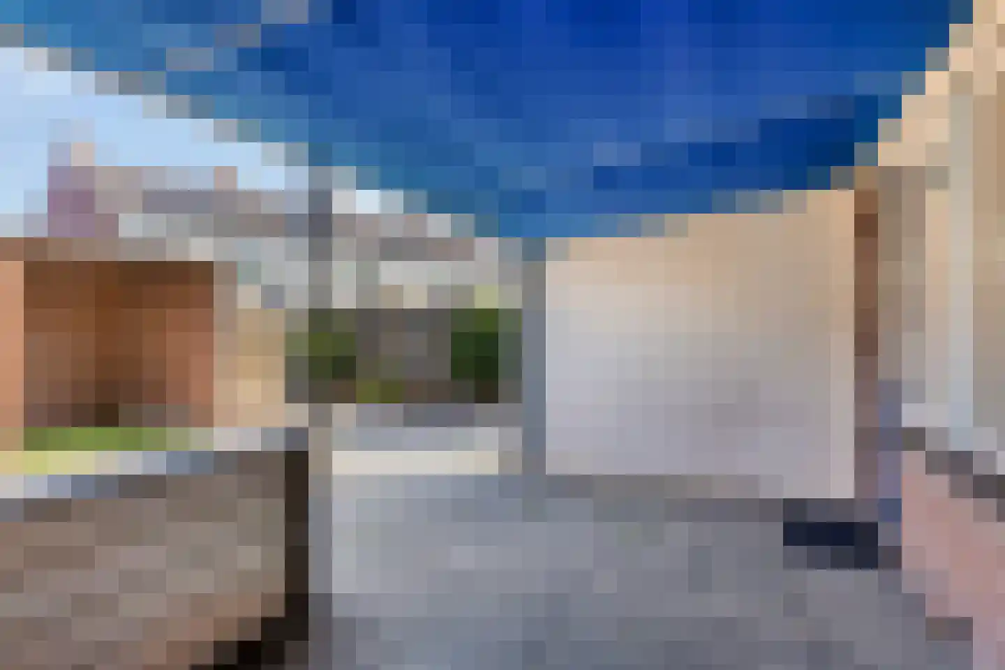 Kruisstraat 5 Budel-Schoot thumbnail 26