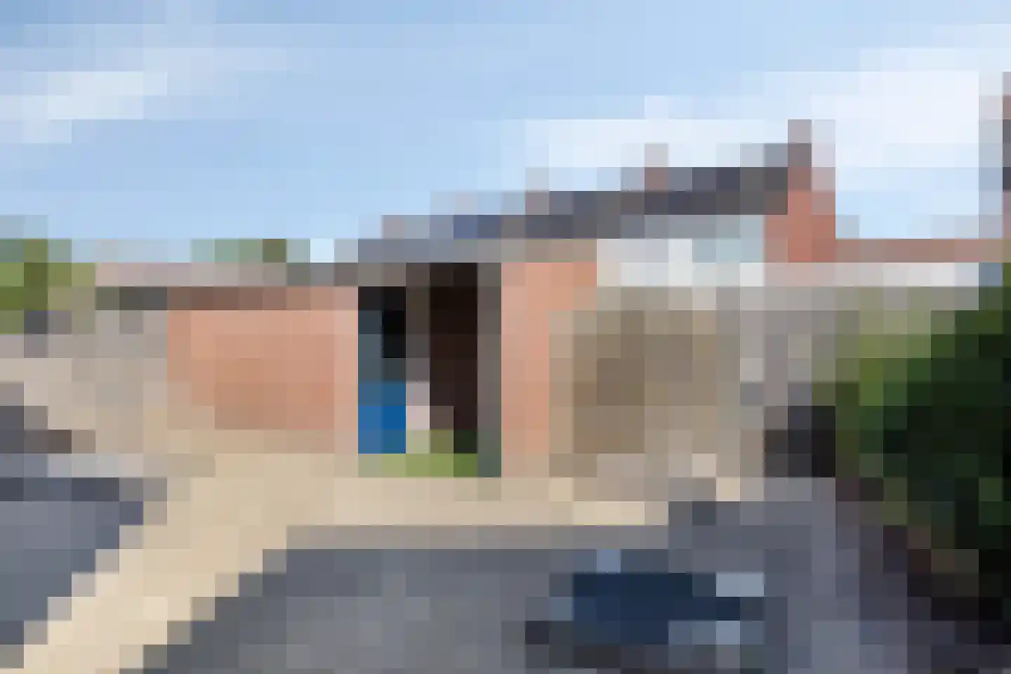 Kruisstraat 5 Budel-Schoot thumbnail 27