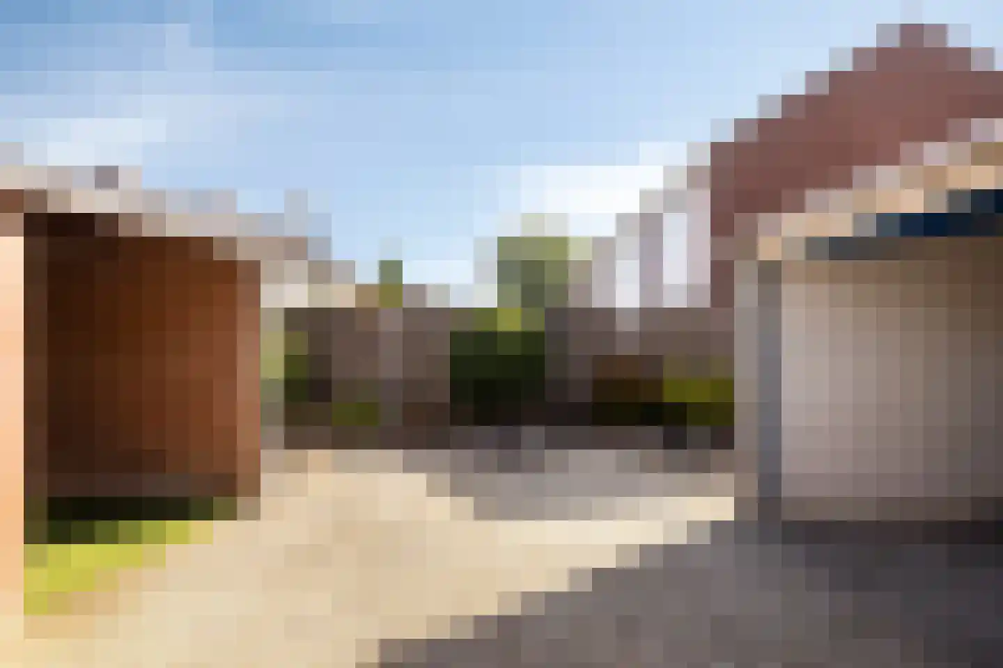 Kruisstraat 5 Budel-Schoot thumbnail 28
