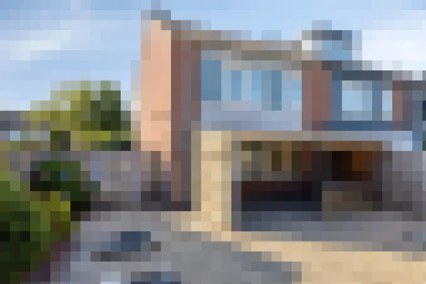Kruisstraat 5 Budel-Schoot thumbnail 29