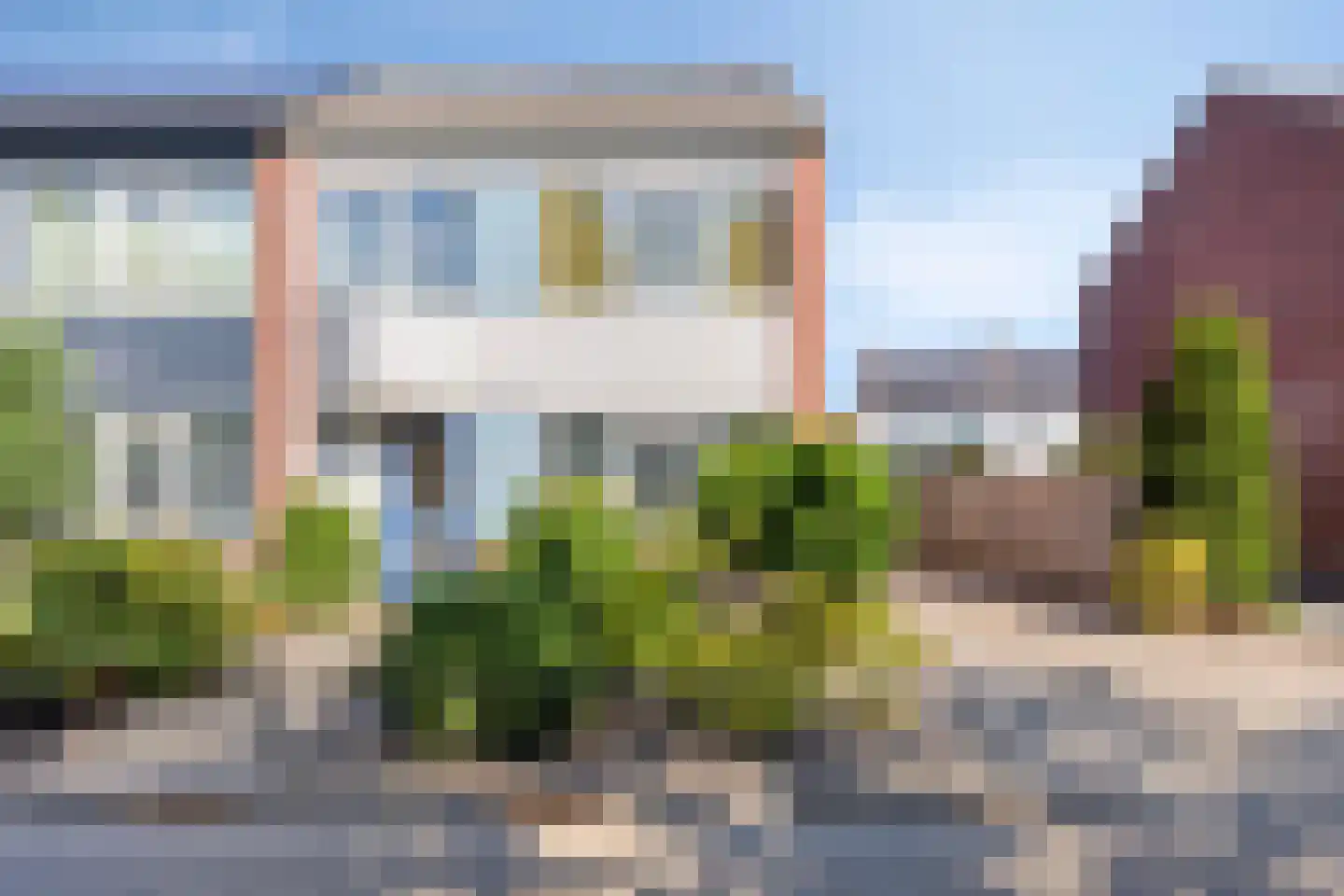 Kruisstraat 5 Budel-Schoot thumbnail 30
